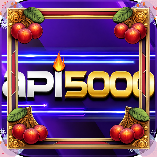 api5000 — galeri pratinjau Resmi APK